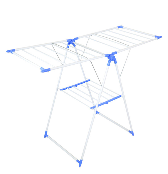 Cloth Hanger